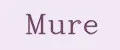 MURE
