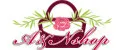 A&Nshop