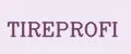TIREPROFI