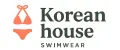 Korean House