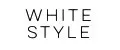 White Style