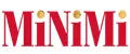 Minimi