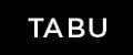 TABU