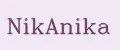 NikAnika