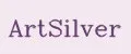 ArtSilver