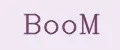 ВооМ