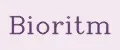 Bioritm