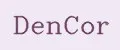 DenCor