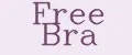 FREE BRA
