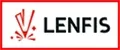 ЛЕНФИС
