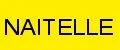 Naitelle