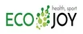 ECOJOY