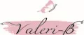 ValerI-B