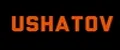 USHATOV
