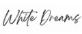 WhiteDreams