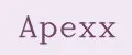 Apexx
