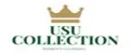 USU collection