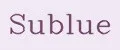 Sublue