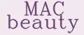MAC beauty