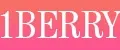 1BERRY