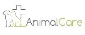 AnimalCare