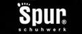 wun der SPUR