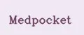 Medpocket
