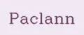 Paclann