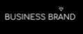 Business Brand