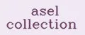 Asel Collection