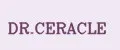 Dr.Ceracle