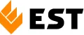 Est