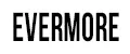 EVERMORE