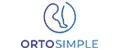 ORTOSIMPLE