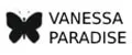 VANESSA PARADISE