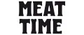 MEAT TIME