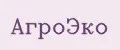 АгроЭко