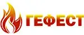 ГЕФЕСТ