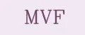 MVF