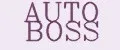 AUTO BOSS
