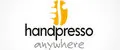 Handpresso