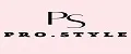 PROstyle