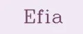 EFIA