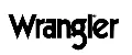 Wrangler