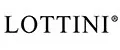 Lottini