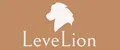 LeveLion