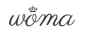 woma