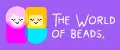 The World of beads