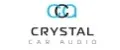 CrystalCarAudio