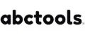 abctools